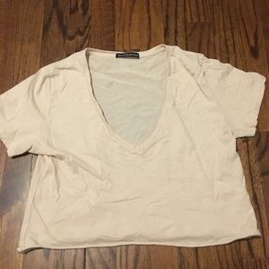 vintage brandy melville